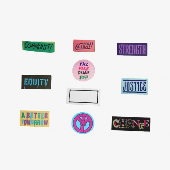 CONVERSE All Star Pro Leather Black - Picture 14 of 15